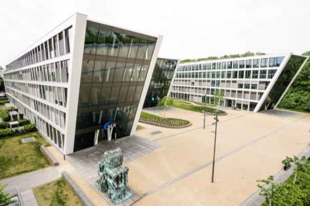 Rheinwerk 3 Rheinwerk 3